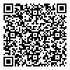 QR 2D S0M82A#ABG
