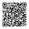 QR 2D LIC-MS42-3YR