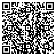 QR 2D A4VU0PT