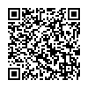 QR 2D MTST-10-OM3