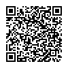 QR 2D CON-OSE-VG310ICV