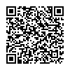QR 2D BX807134416