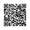 QR 2D 97-543-207