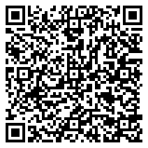 QR 2D P89236-375
