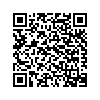 QR 2D 40AK0065WW