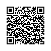 QR 2D P36925-B21