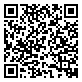 QR 2D PWXP12150FR
