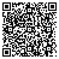QR 2D F5-8000J3848H16GX2-TZ5NRW