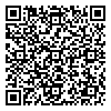 QR 2D JL727B#ABG