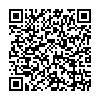 QR 2D BR1600SI