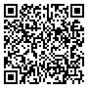 QR 2D JW744A