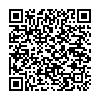 QR 2D LIC-MS250-48FP-3YR