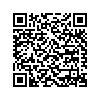 QR 2D LIC-MT-7Y