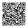 QR 2D 7D76A029AU