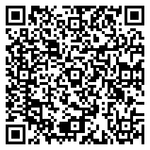 QR 2D CQ32G4E