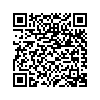 QR 2D C4500XL-DNAC1A-2R