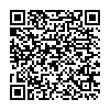 QR 2D FFCSAN256GSDSDXEP280