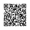 QR 2D WGM47203
