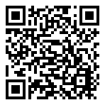 QR 2D SMT750RMI2UNC