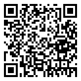 QR 2D 911400009