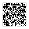 QR 2D J9150D-ST