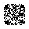 QR 2D TS500GSSD220Q