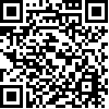QR 2D 4RA82F