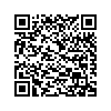 QR 2D CT202610