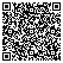 QR 2D 96121001000-000100