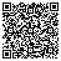 QR 2D 90NR0JY1-M005L0 GZ302EA-RU093W