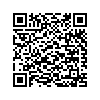 QR 2D J9F43A