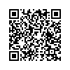 QR 2D SRVPM6KRIL