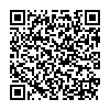 QR 2D BRACKET225PT