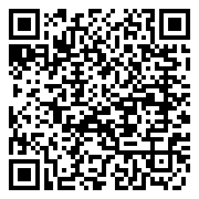 QR 2D TS128GDPB40A