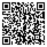 QR 2D 91ACC0065