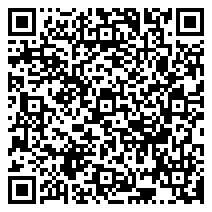 QR 2D 1USB3-NVME-DOCK