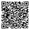 QR 2D 90Y9433