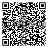 QR 2D ST8000VN004