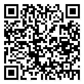 QR 2D 79866M