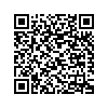 QR 2D 7X06A0LTAU
