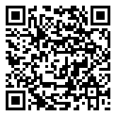 QR 2D GT502 FV/BLK/TG