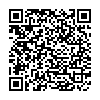 QR 2D LC-432BK