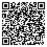 QR 2D GP-FPG556TGABW