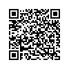 QR 2D 800-IL-PM-2=