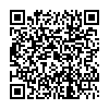 QR 2D WGVLG131