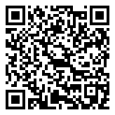 QR 2D SG-ET5X-10RCSE4-01