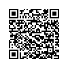 QR 2D P36923-B21