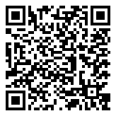 QR 2D 8J8V4AA