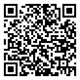 QR 2D CTO715T_PB14250_AU