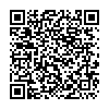 QR 2D N6PATC1MBL
